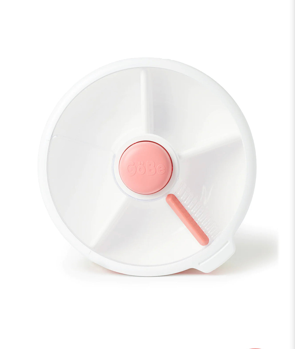 New 🎉 Large spinner Gobe