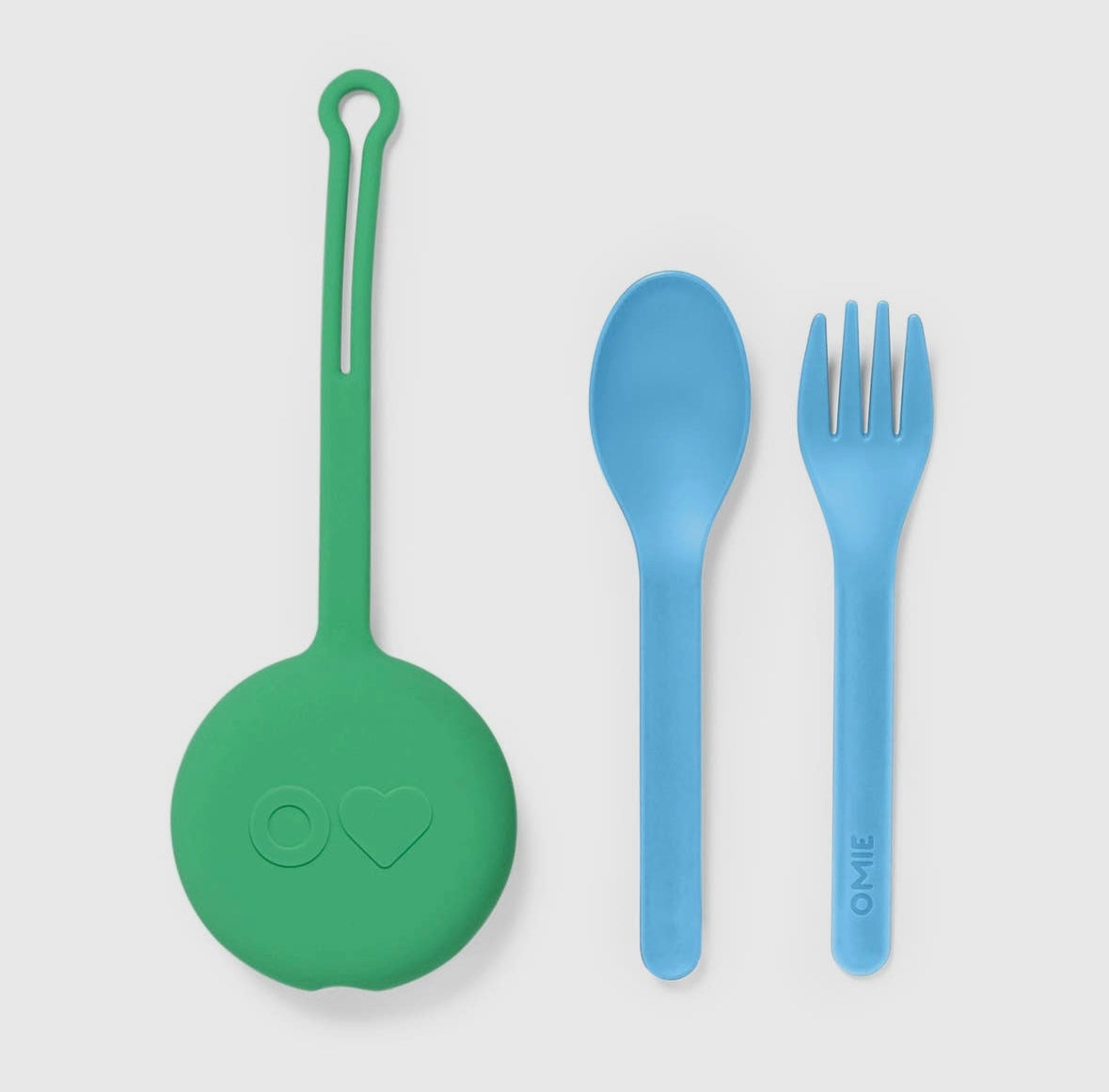 OmiePod