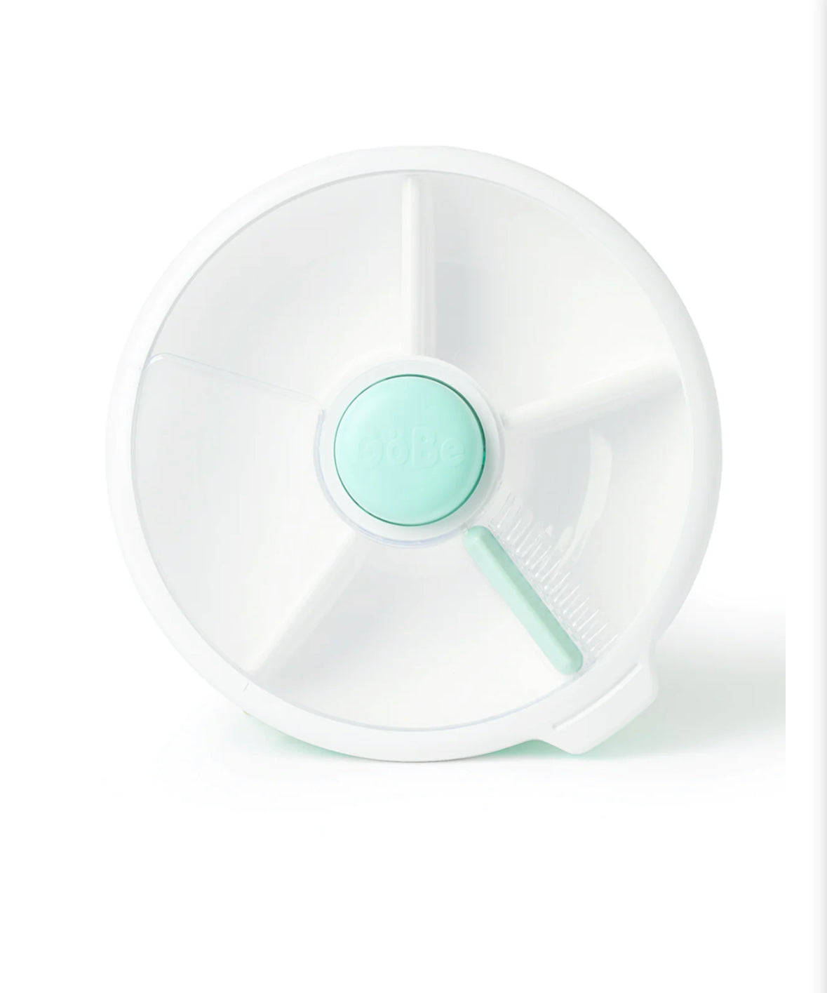 New 🎉 Large spinner Gobe