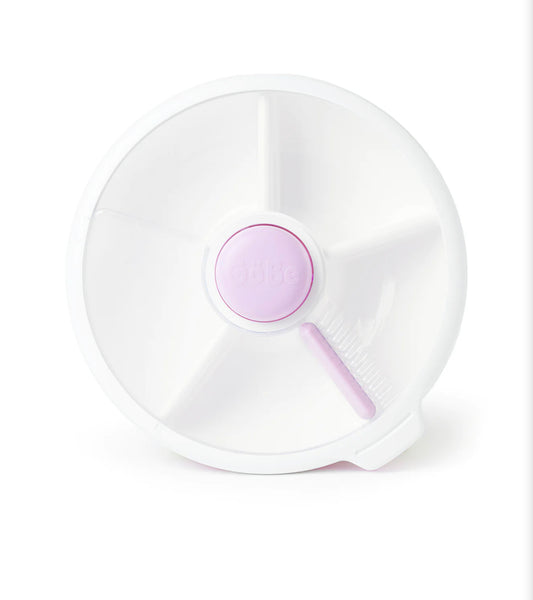 New 🎉 Large spinner Gobe