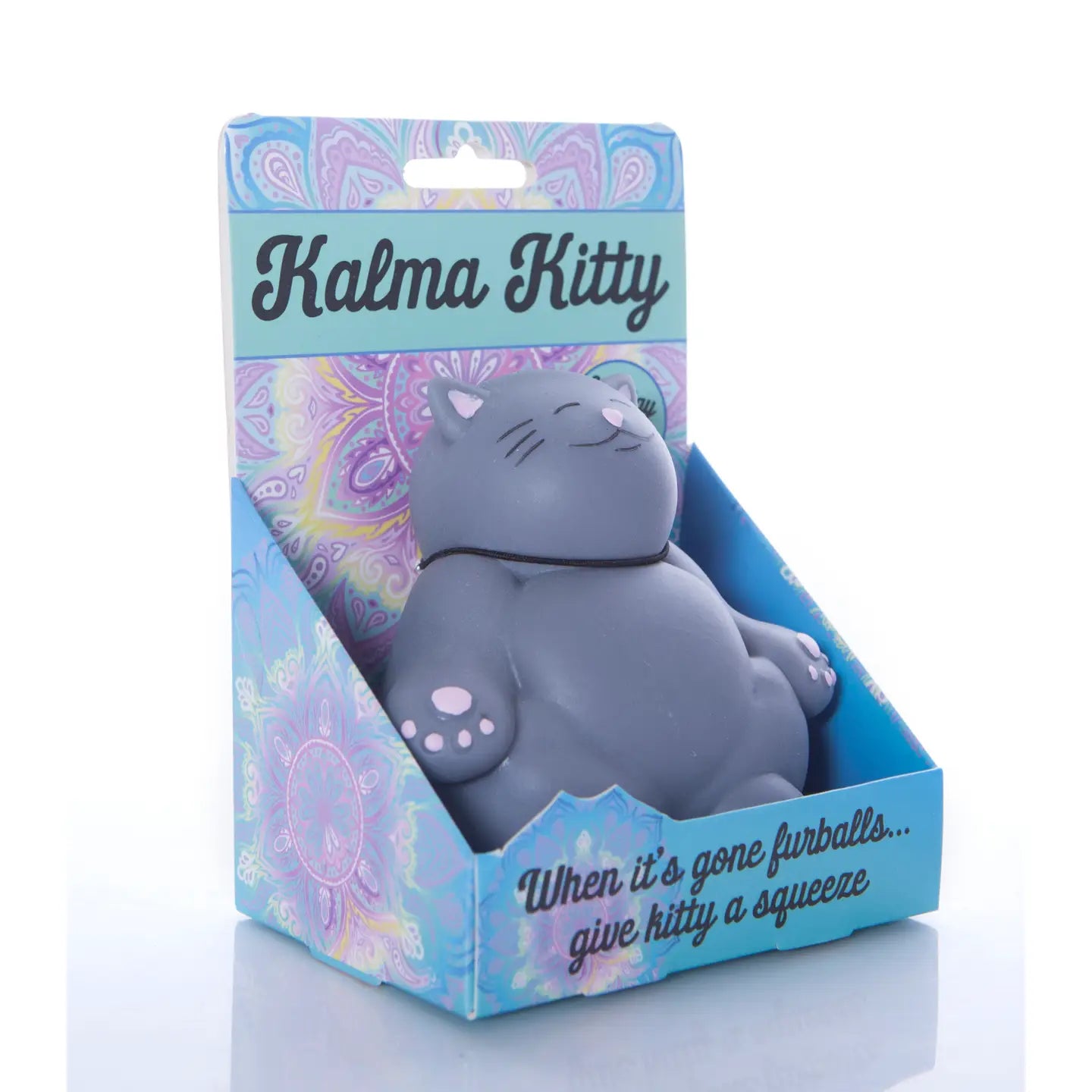 Kalma kitty