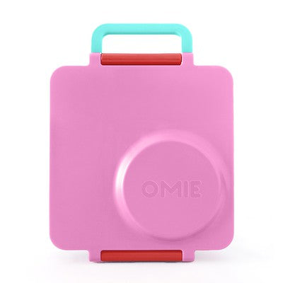 Omiebox