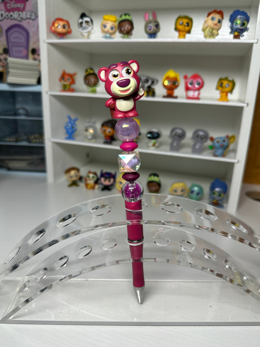 Pens Lotso