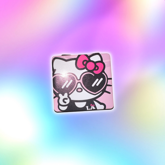 Hk compact Mirror style3