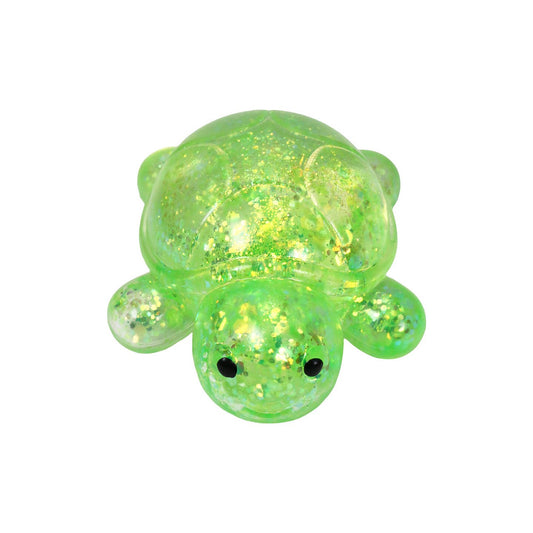 Little turtle squishy