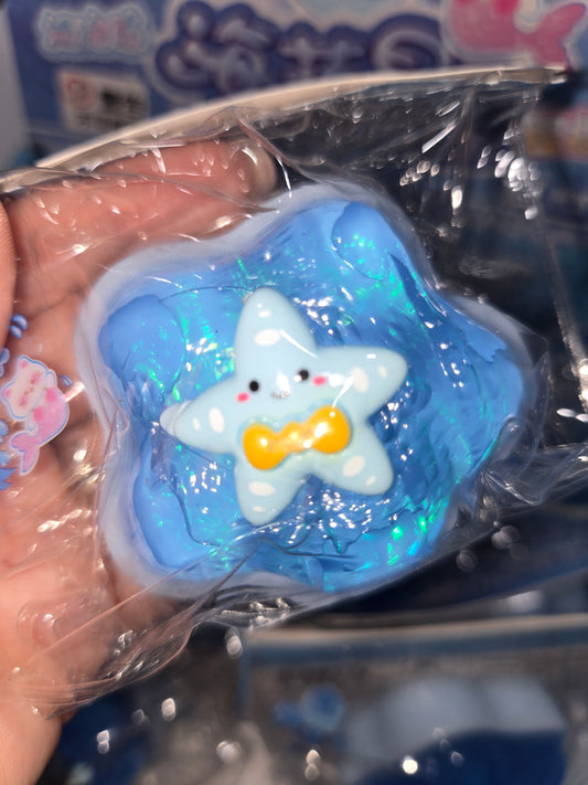 Twinkle star taba ✨️