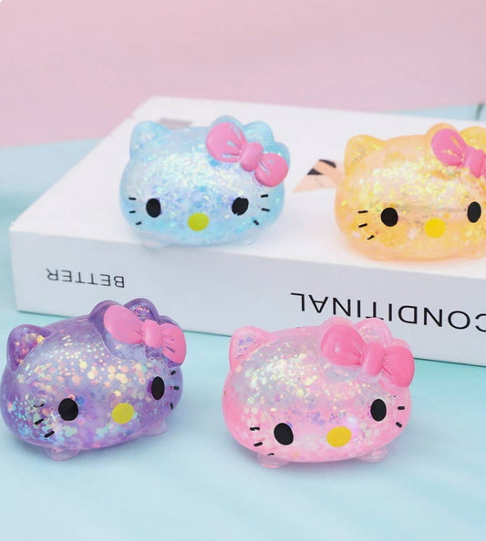 Hk squishy